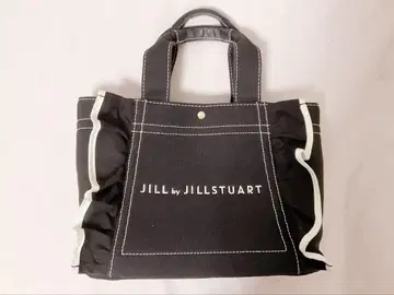 JILL by JILL STUART 프릴 토트 스몰