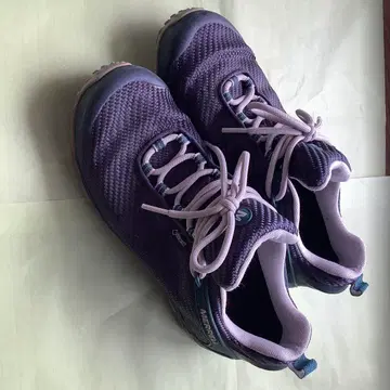 MERRELL Chameleon 7 Storm GORE-TEX 26cm