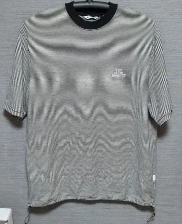 YES GOOD MARKET T셔츠 SUMARI 사이즈 1 일본제