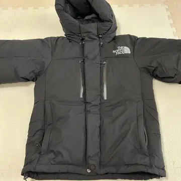 THE NORTH FACE 바르톨로 라이트 다운