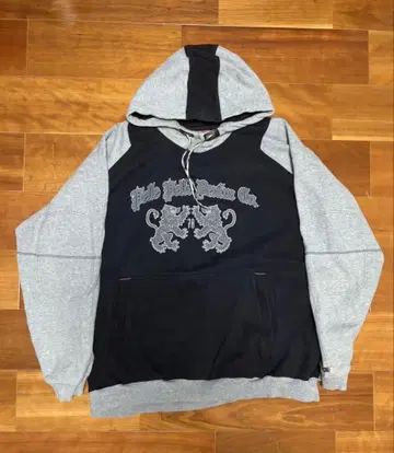 pelle pelle 페레페레 후드티 00s bboy b계