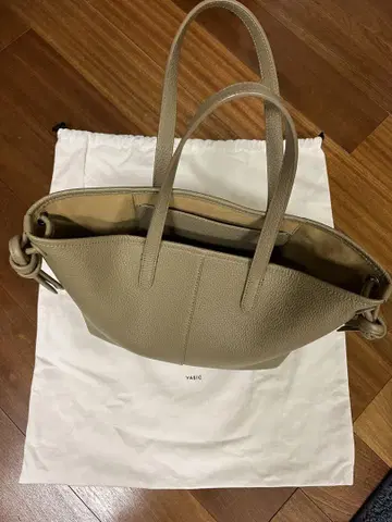 VASIC SIGN MINI 백