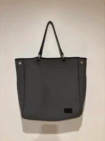 SOPHNET. 본딩 토트백 토트백