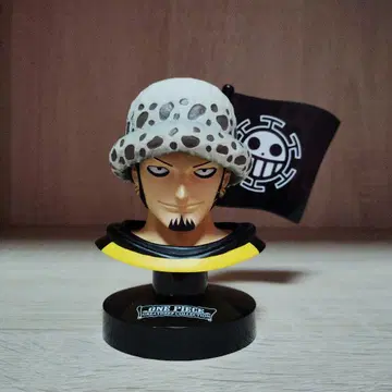 ONE PIECE 그레이트 디프 컬렉션 마스코레2 로