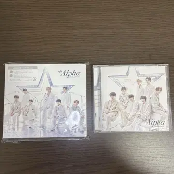나니와단시 +Alpha 특전 포함