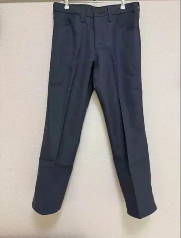 Wrangler 랭글러 런처 드레스진 그레이