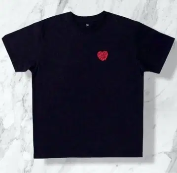 서던 올스타즈 T셔츠 XL 새상품