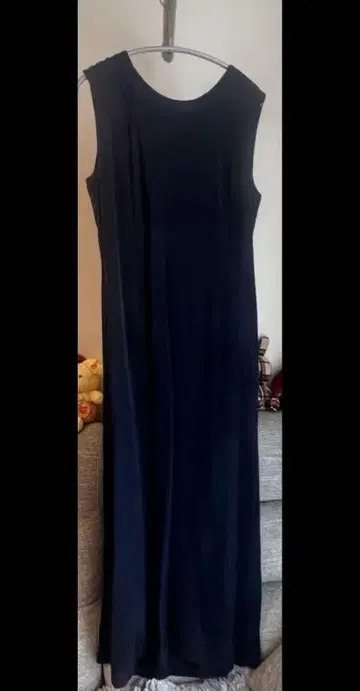 소월돌체 원피스 드레스 9호