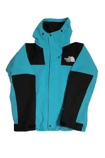 The North Face 고어텍스 마운틴 재킷 XXL