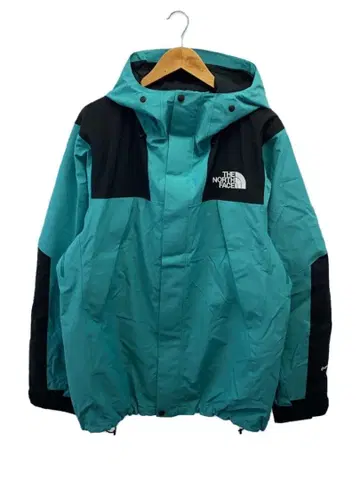 The North Face 고어텍스 마운틴 재킷 XXL