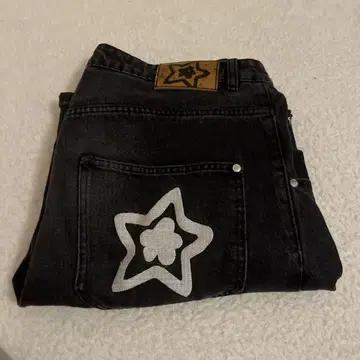 스타 팀