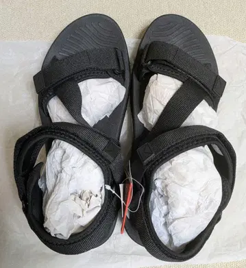 콜맨 스포츠 샌들 PECONIC 66207 26.0-26.5