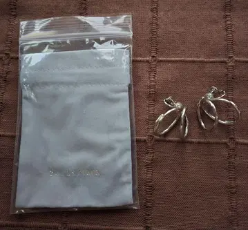 SeadsMara 시즈마라 귀찌