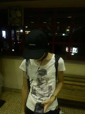 마릴린 몬로 피치 T V계 archive