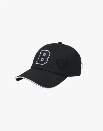 Bibiy B. CLUB CAP