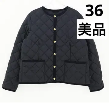 [ 새상품급 ] 트래디셔널 웨더웨어 ARKLEY 자켓