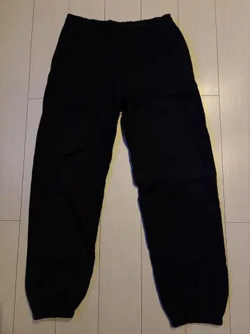 로스앤젤레스 어패럴 스웨트 팬츠 XL