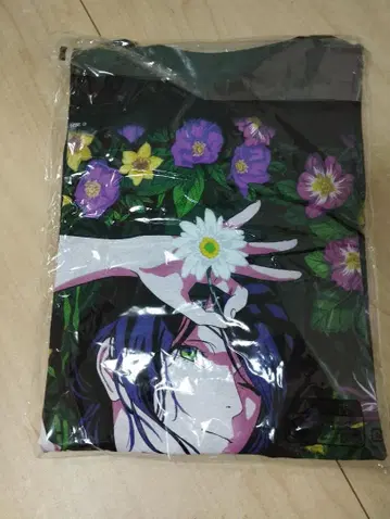 미개봉 GEEKS RULE 체인소 맨 레제 Reze