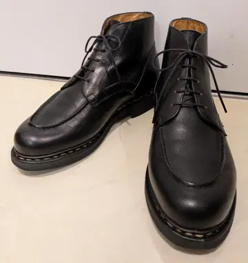 Paraboot CHAMROUSSE 파라부트 샹루스 7.5