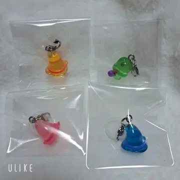 오쟈마녀 도레미 메지루시 액세서리 모자 마죠리카