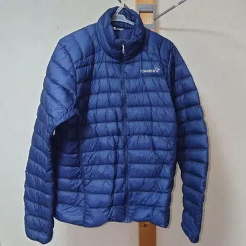 노로나 bitihorn superlight down900 재킷