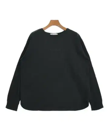 Feerique T셔츠 티셔츠 여성용