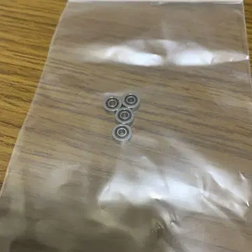 미니 사륜구동 구 620