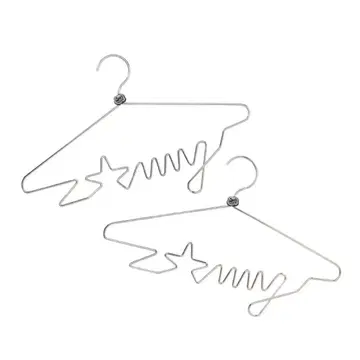 계속 한밤중이면 좋을 텐데 행거 2개 세트