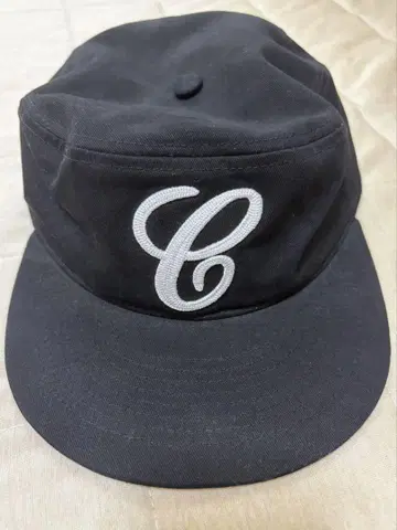 6색 크레용 캡