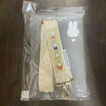 스튜디오 클립 studioCLIP 미피 멀티 숄더 아이보리