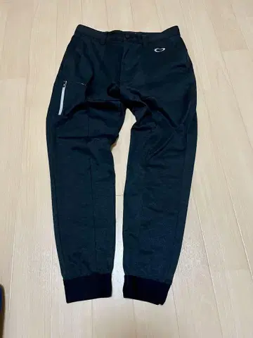 oakley 오클리 스컬 조거