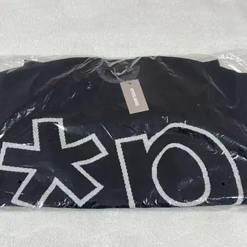 *p(R)ojecR sweater M 사이즈