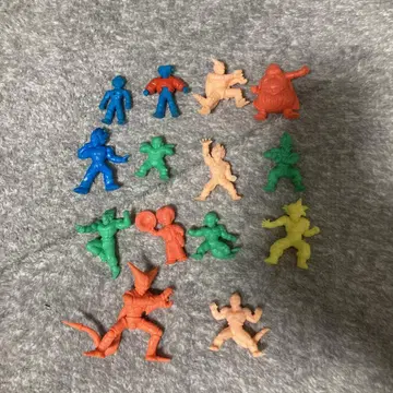 도라에몽 지우개 묶음 판매