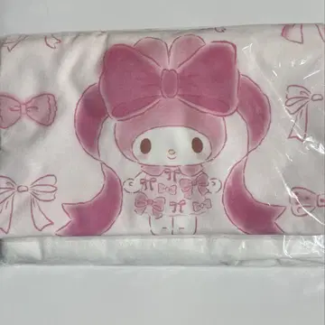 마이멜로디 벌스데이 라이브 T셔츠 퓨로