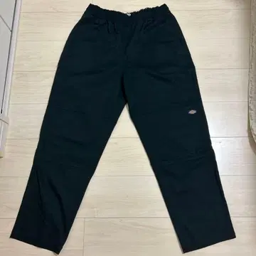 Dickies 워크 팬츠