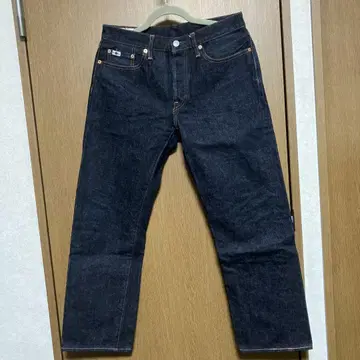 15oz 타이트 스트레이트 [ SD-103 ]