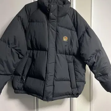 covernat 다운