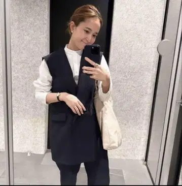 yori 핸섬 세일러 카라 베스트 38