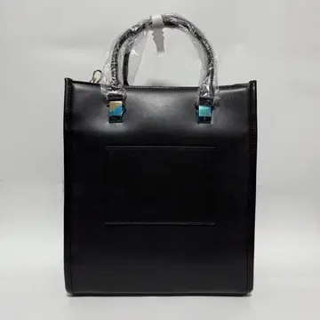 [ 미사용 새상품 ] 숄더백 관극 BAGIII 블랙