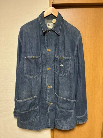 70s 91-J XL 새상품급 빅사이즈