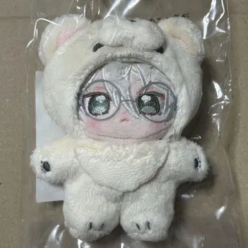 앙스타 이츠누이 칸나
