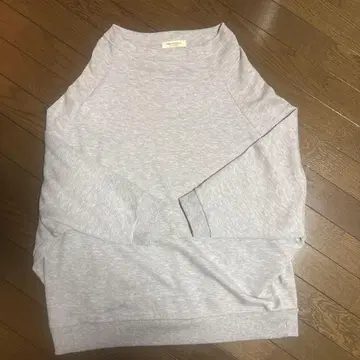 서브 스트리트 트레이닝복