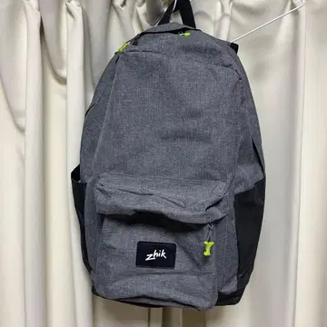zhik 백팩 25L