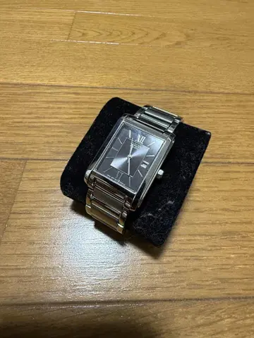 CITIZEN 손목시계