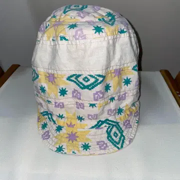 phatee new cap 헌팅 캡 탐 헴프 HEMP