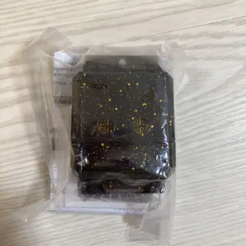 가면라이더 가브 고치조 FC 입장 혜택