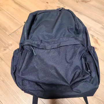 Snow Peak 에브리데이 백