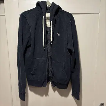 abercrombie & fitch 아베크롬비 앤 피치