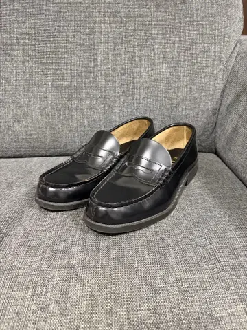 하루타 로퍼 25cm