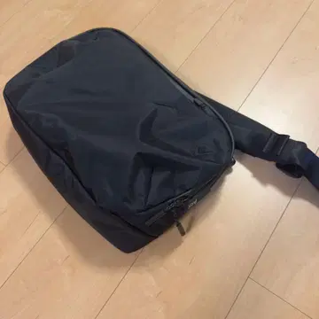 [ 미사용 ] Aer Tech Sling 3 X-Pac
